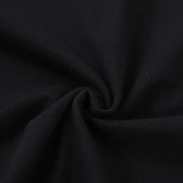 538457308 Male Casual T-shirt Oversized Graphic T Shirts Loose Zodiac Pure Cotton Y2k Tops Clothes Streetwear Harajuku Short Sleeve Tees