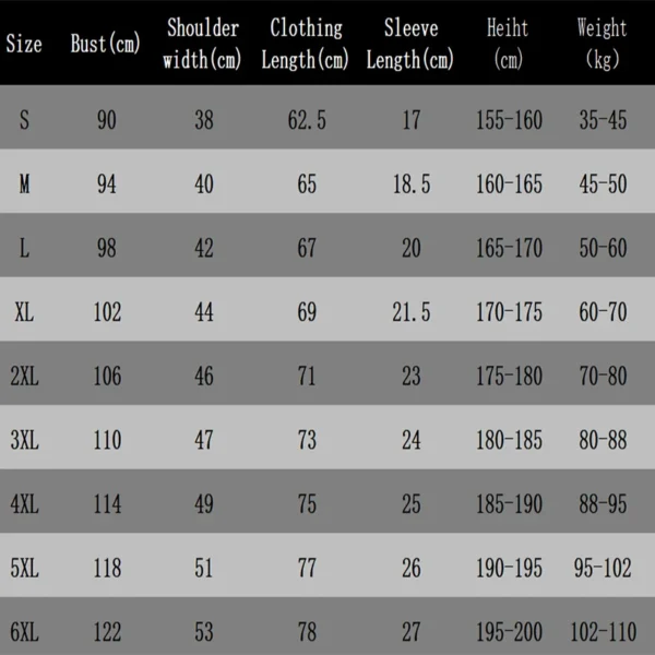 2023 Fashion Summer for Men Clothing Anime T Shirt White Oversized Graphic Vintage T-shirt Tshirt Anime Harajuku Manga S-6XL