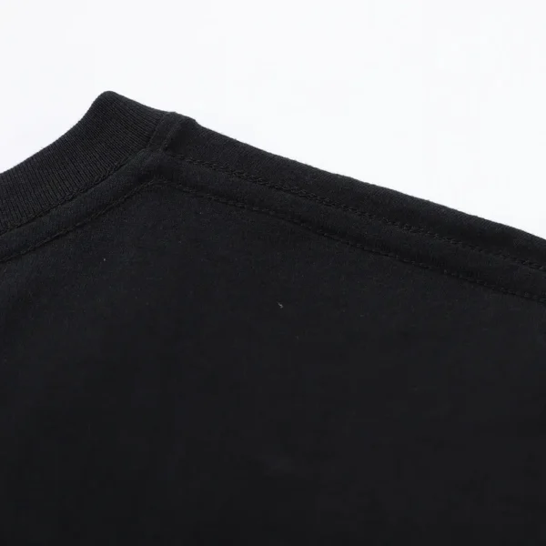 538457307 Male Casual T-shirt Oversized Graphic T Shirts Loose Zodiac Pure Cotton Y2k Tops Clothes Streetwear Harajuku Short Sleeve Tees