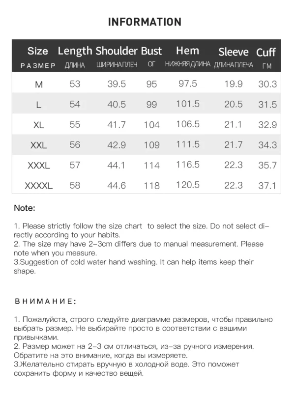 538457817 DUSHU Office Lady Hollow Mesh Embroidery Straight Shoulder T-shirt 2025 Spring Summer New Commuter Short-sleeved Top 25DS81307