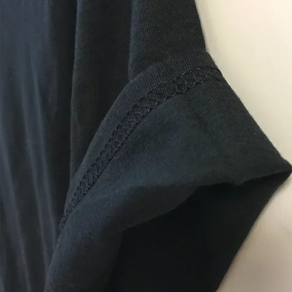 Anime Japanese Art Catzilla Cat Funny Cat Summer Sport T-Shirt Unisex Cartoon T Shirt O-neck Tops Tees Fashion Fitness T Shirt