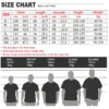 538457452 Rapper Breezy Bowl XX Print T-shirts Summer Casual Cotton Crew Neck Streetwear Tshirt Women Men Vintage Oversized T-shirts