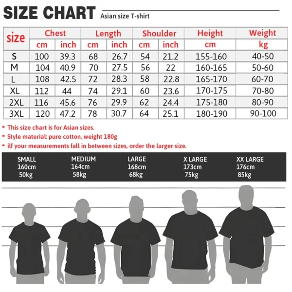 538457452 Rapper Breezy Bowl XX Print T-shirts Summer Casual Cotton Crew Neck Streetwear Tshirt Women Men Vintage Oversized T-shirts