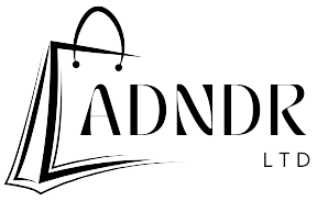 adndrltd.co.uk
