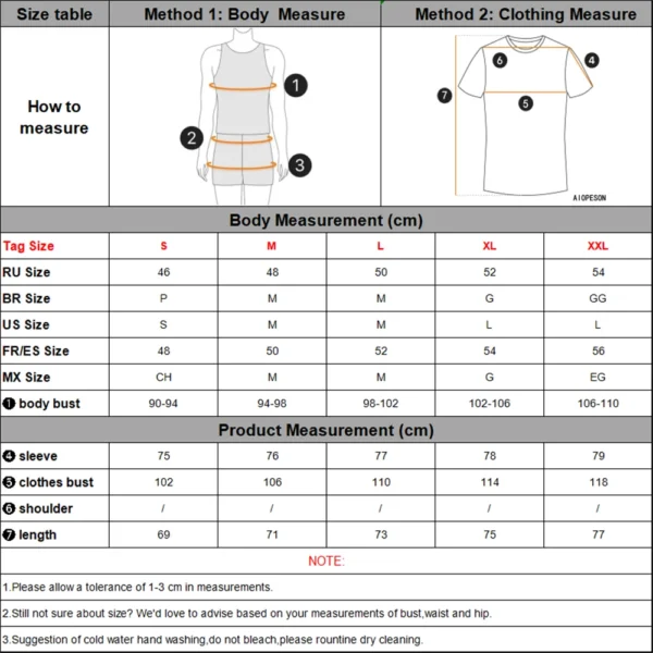 538456826 2023 New Autumn Cotton Zipper Cardigans for Men Fashion Casual Social Men Sweaters High Collar Warm Winter Knitted Sweater Men